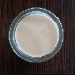 Gambar 2 - Langkah 3